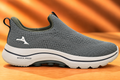 abros coolstride sport shoe