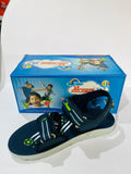 paragon kids 253