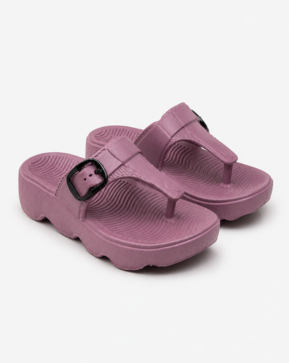 lakhani icon 03