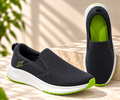 sparx mens sparx sm1031 shoe