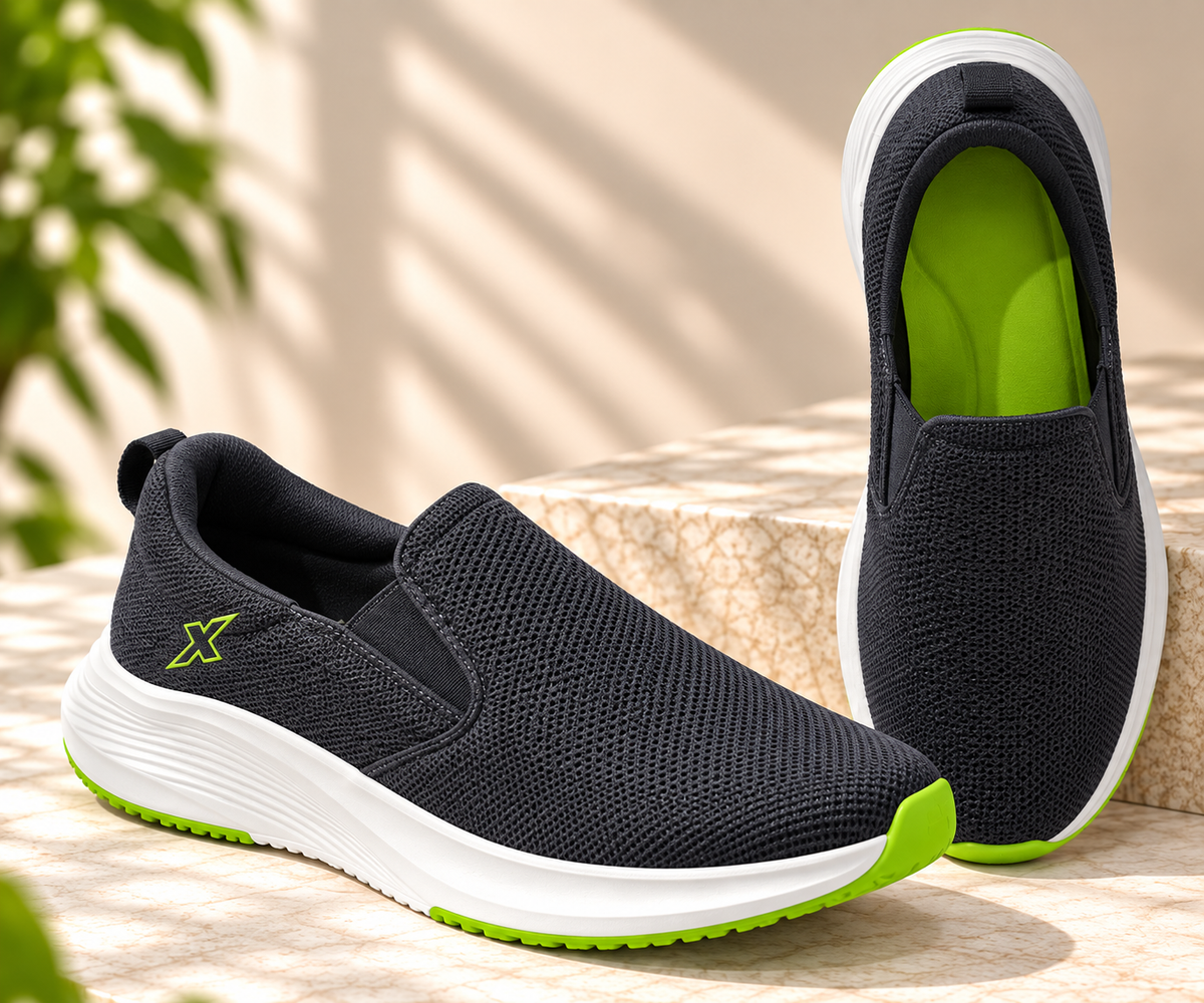 sparx mens sparx sm1031 shoe