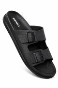 eeken mens eeken 4038 sandal