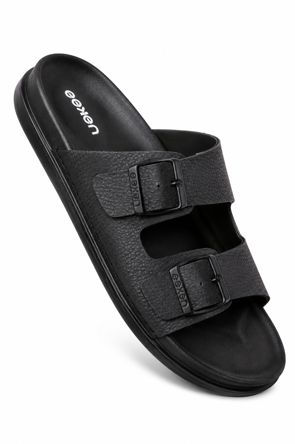 eeken mens eeken 4038 sandal