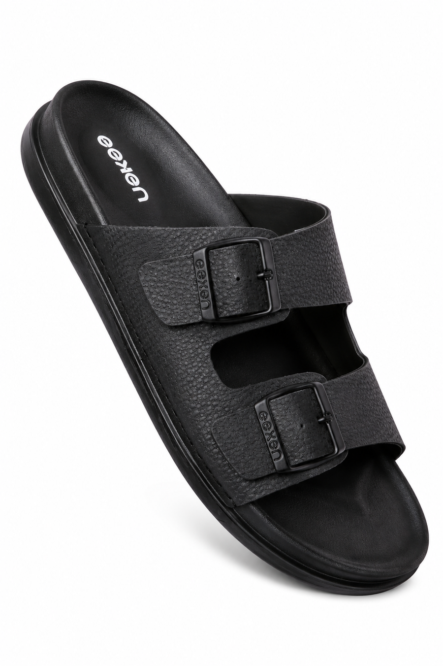 eeken mens eeken 4038 sandal