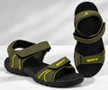 sparx mens sparx ss703 sandal