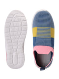 tomsy choice hema_multicolour