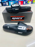 sparx sfg-196