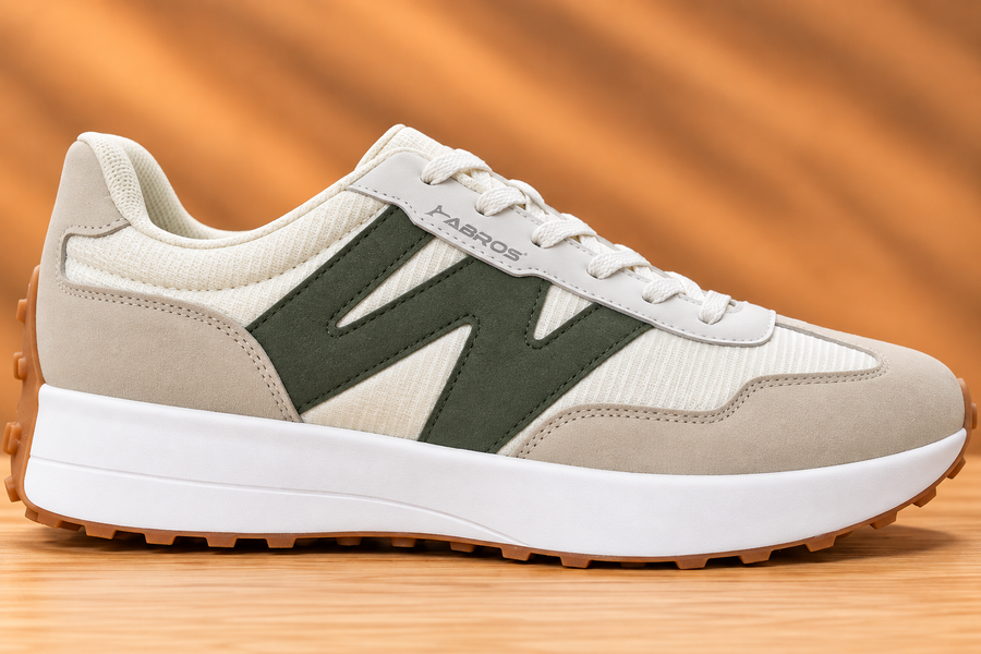 abros veltron sport shoe