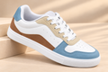 aqualite sneakers 202