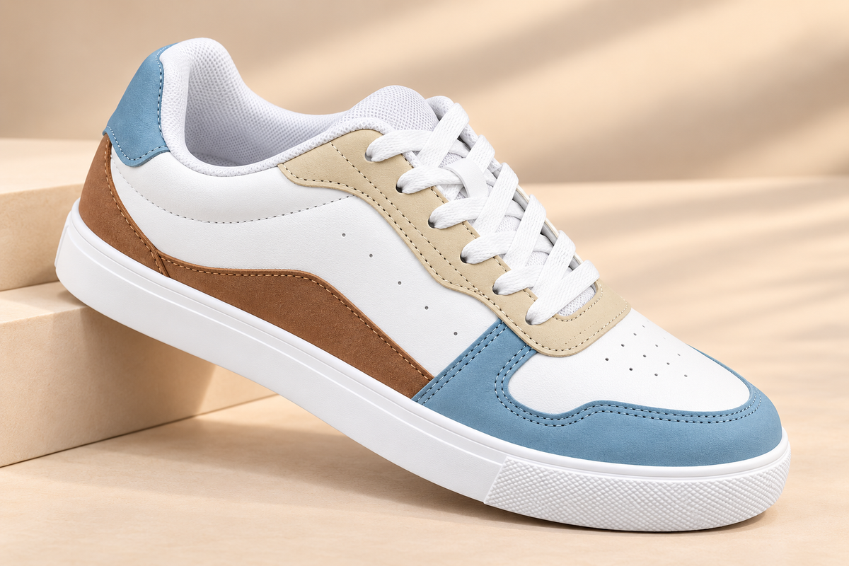 aqualite sneakers 202