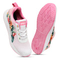 tomsy choice flower_pink