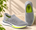 sparx mens sparx sm1150 shoe