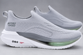 abros durik sport shoe