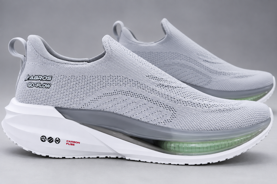 abros durik sport shoe
