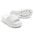 tomsy choice 9001_white