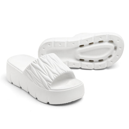 tomsy choice 9001_white