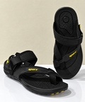 sparx mens sparx sfg57 chappal