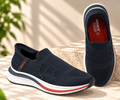 sparx mens sparx sm1150 shoe