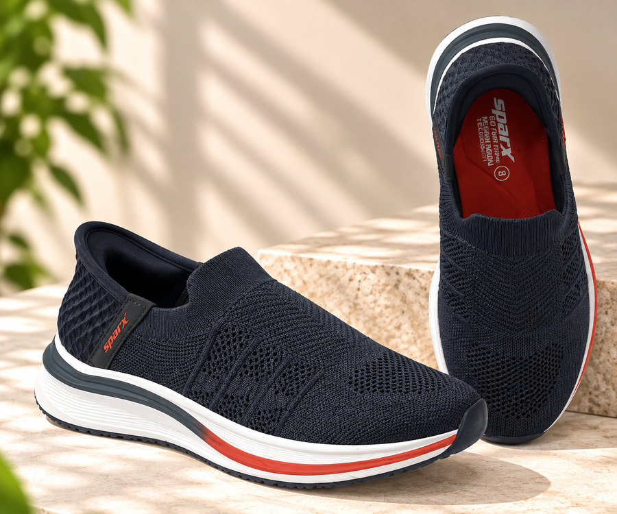 sparx mens sparx sm1150 shoe