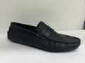 Shoutout AA04 Men's Shoes | Brown | Buy Online India