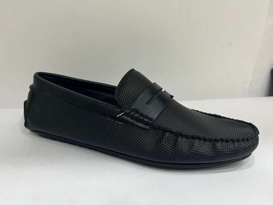 Shoutout AA04 Men's Shoes | Brown | Buy Online India