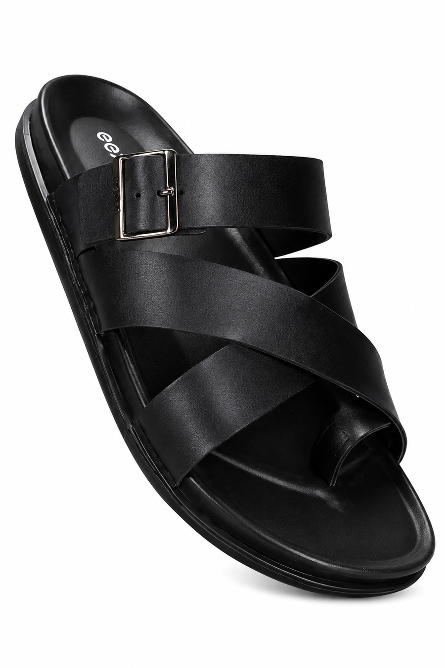 eeken mens eeken 6165 sandal