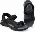 sparx mens sparx ss856 sandal