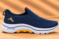 abros coolstride sport shoe