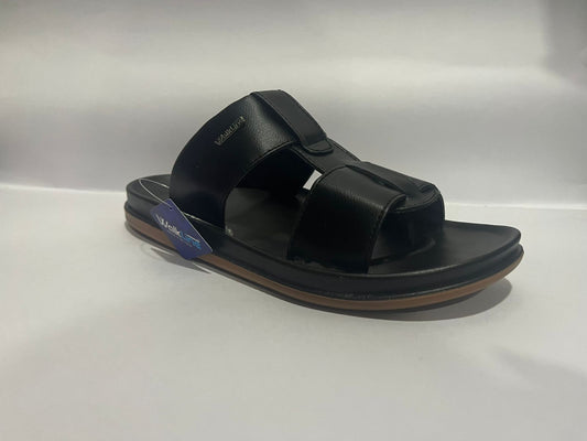 walkline comfy906