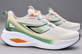 abros lucan sport shoe