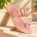 Mocs G 6054