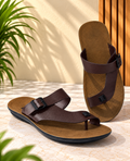 Flite Men's PUG42 Chappal