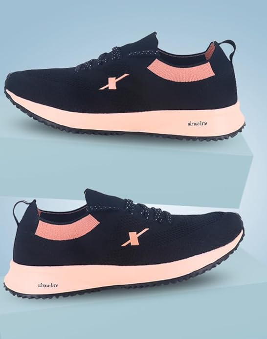 sparx sl-167
