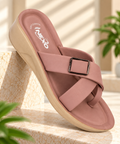 nexo l 6153
