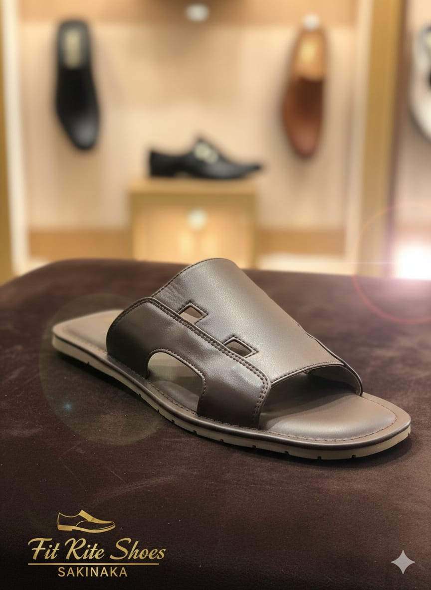 fit rite ft01