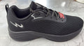 campus sel sport shoe hasley