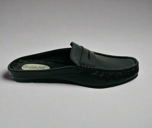 Look style Men Shoes