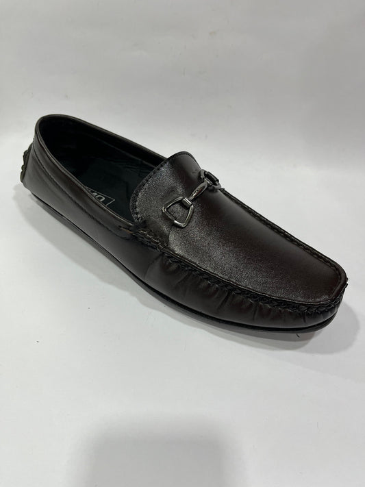 Ajimo Loafer