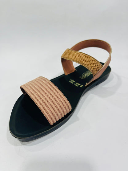 Mishri Women's sandal 3022