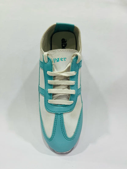 Adma ladies shoes Tiger 1