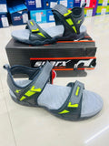 sparx ss-624