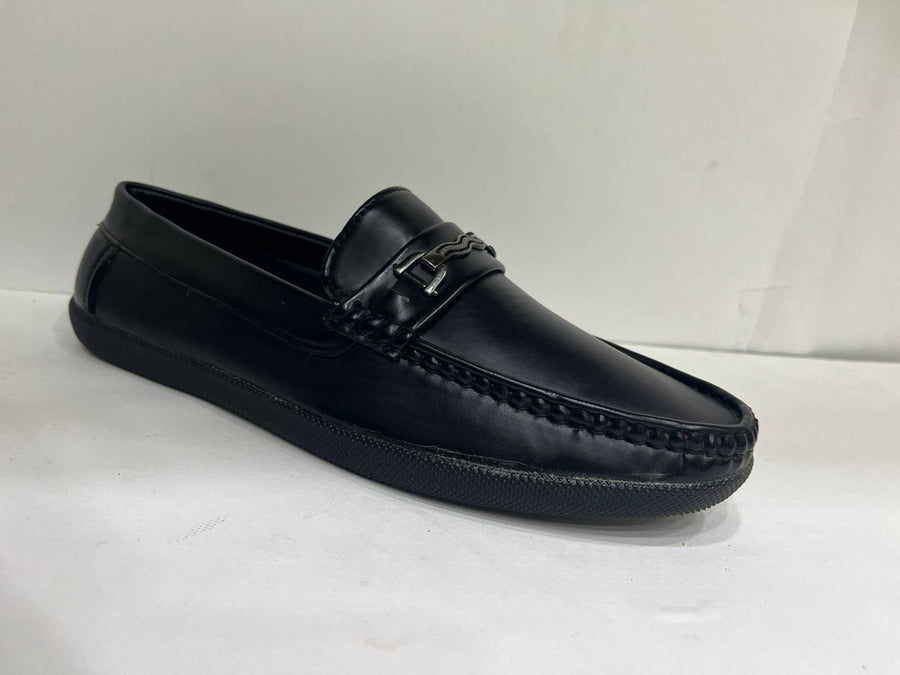 Saturn AA05 Men's Shoes | Brown | Buy Online India