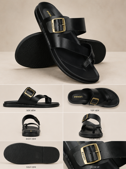 paragon eeken 6176