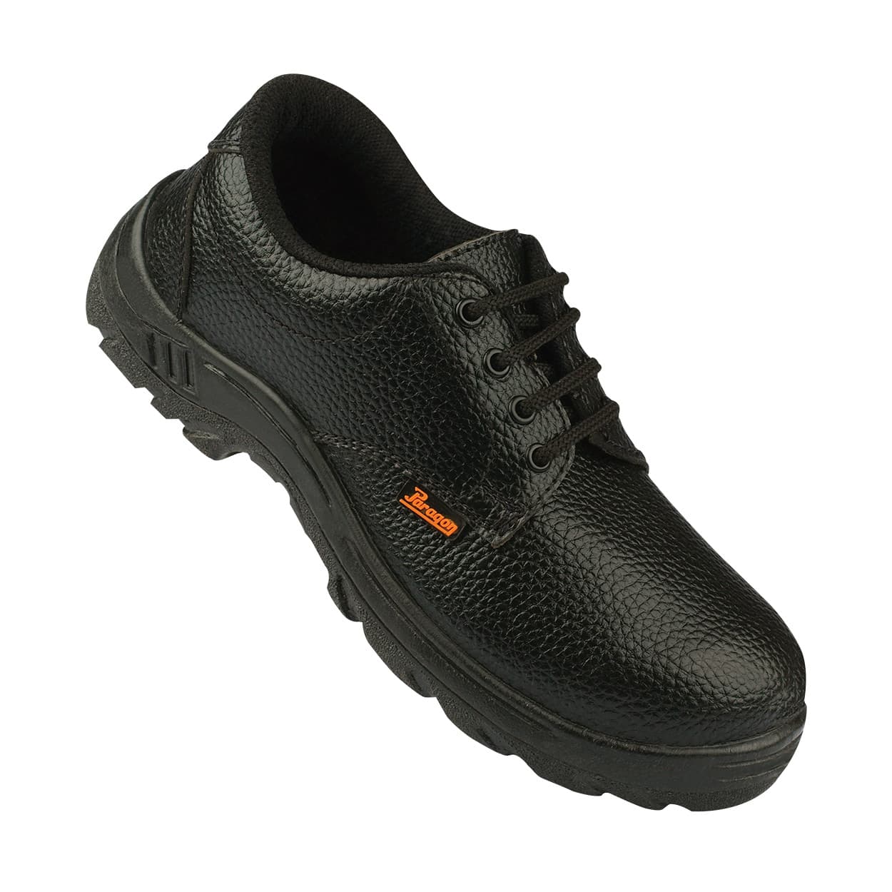 paragon protective 704