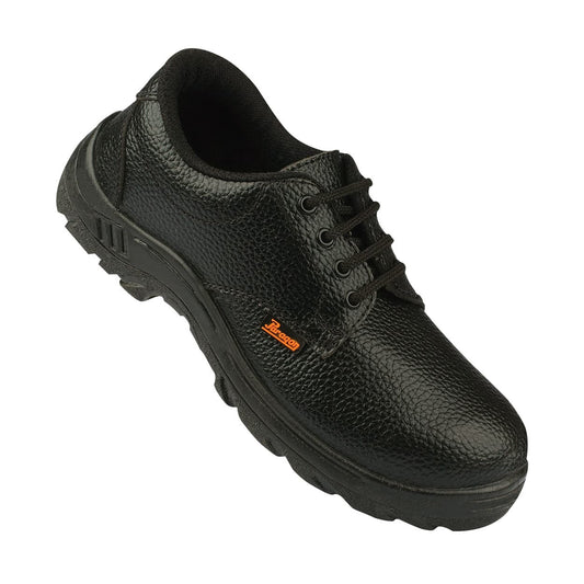 paragon protective 704