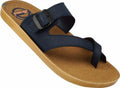 PARAGON Vertex 6175 Gents Slipper