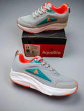 Aqualite Men's Shoes Rover