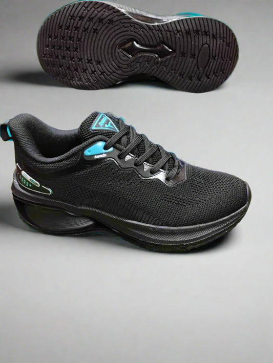 Lakhani Men's Shoes PEARL-04