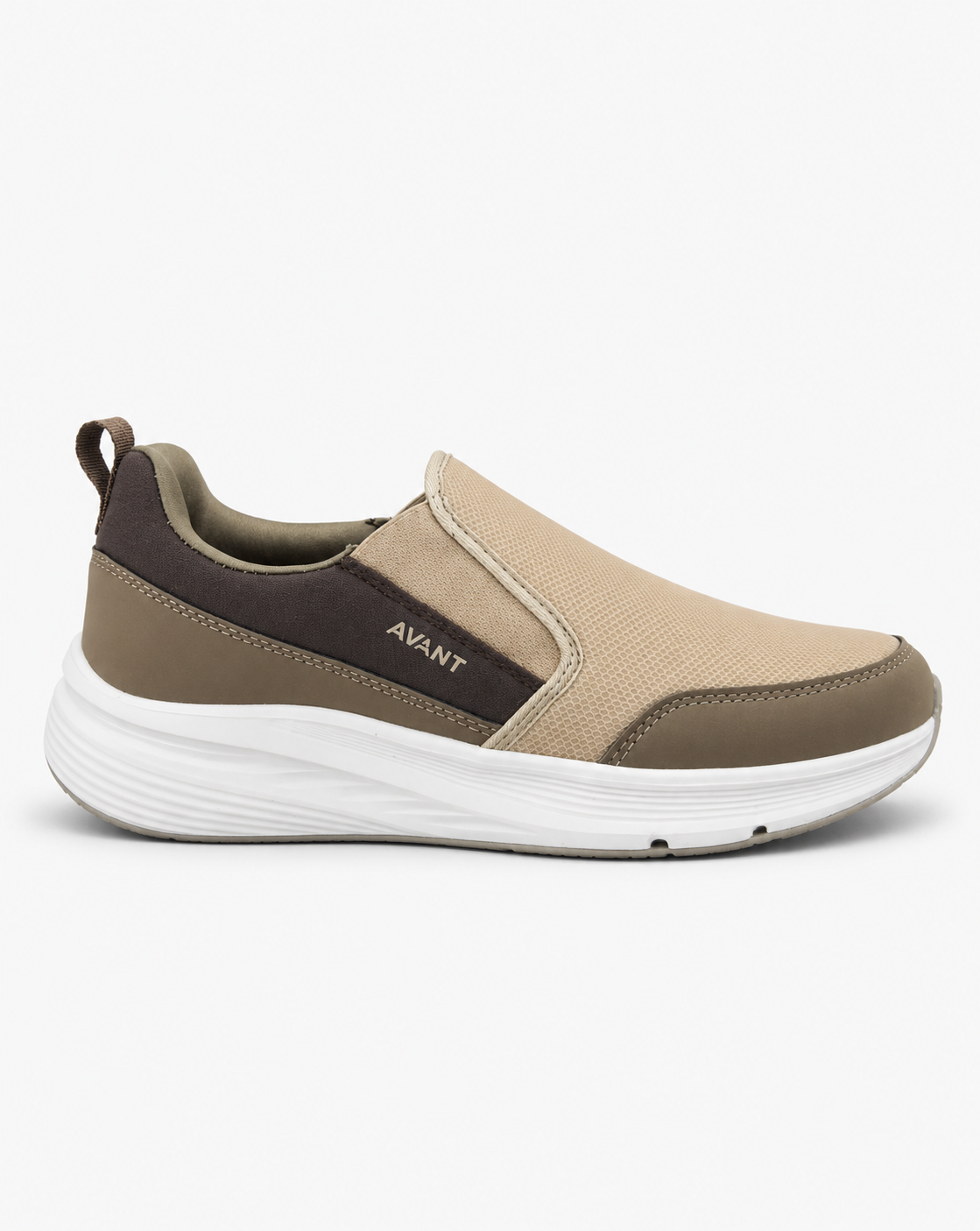 sport shoes walklite