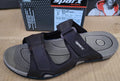 Sparx SFG183 Men's Shoes | Camel & Brown | Buy Online India
